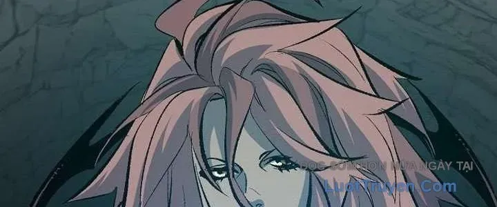 Độc Cô Tử Linh Sư Chapter 201 - 140