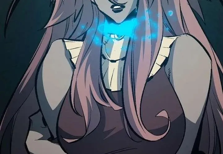 Độc Cô Tử Linh Sư Chapter 201 - 141