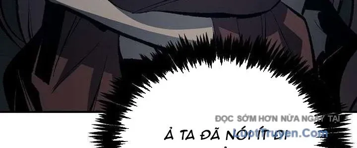 Độc Cô Tử Linh Sư Chapter 201 - 142