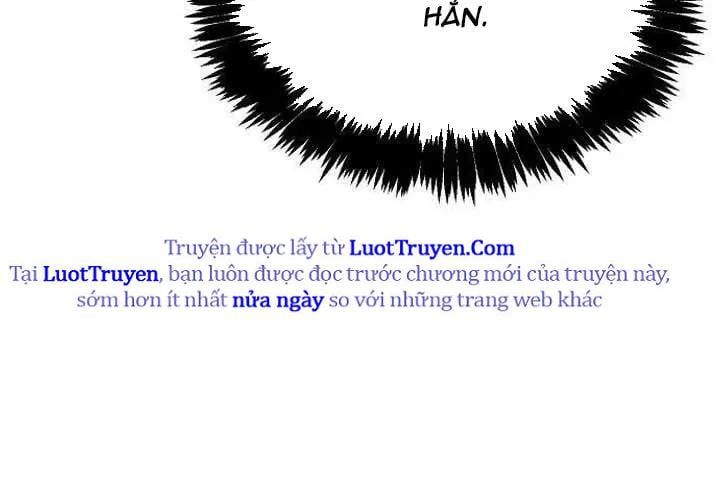 Độc Cô Tử Linh Sư Chapter 201 - 143