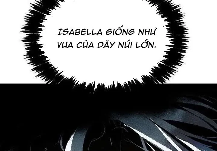 Độc Cô Tử Linh Sư Chapter 201 - 145