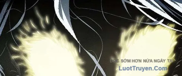 Độc Cô Tử Linh Sư Chapter 201 - 146