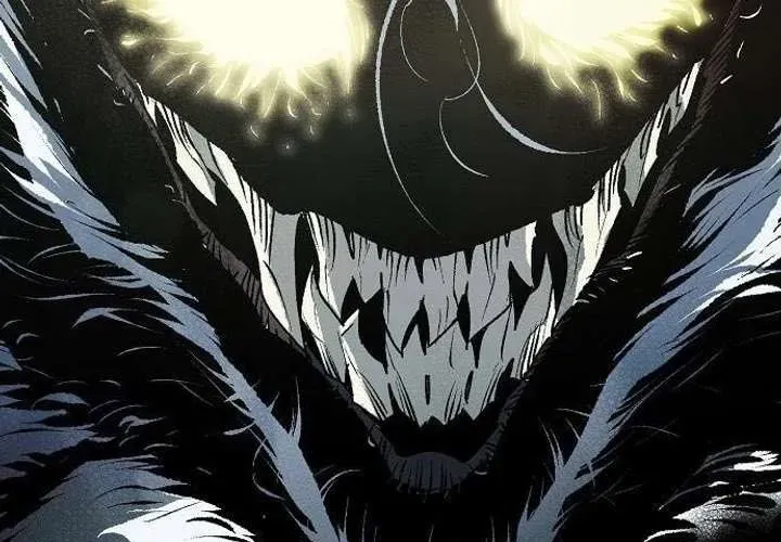 Độc Cô Tử Linh Sư Chapter 201 - 147