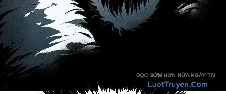 Độc Cô Tử Linh Sư Chapter 201 - 148