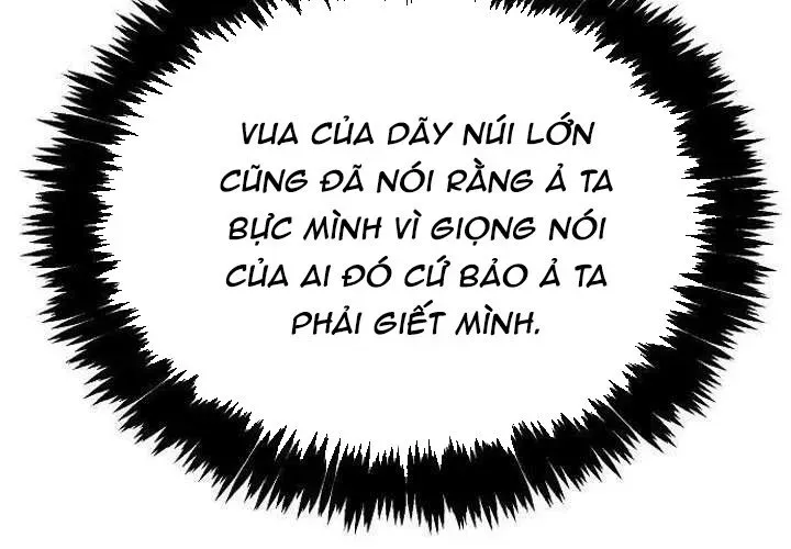 Độc Cô Tử Linh Sư Chapter 201 - 149