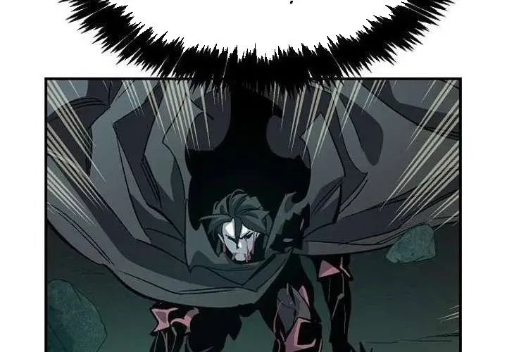 Độc Cô Tử Linh Sư Chapter 201 - 16