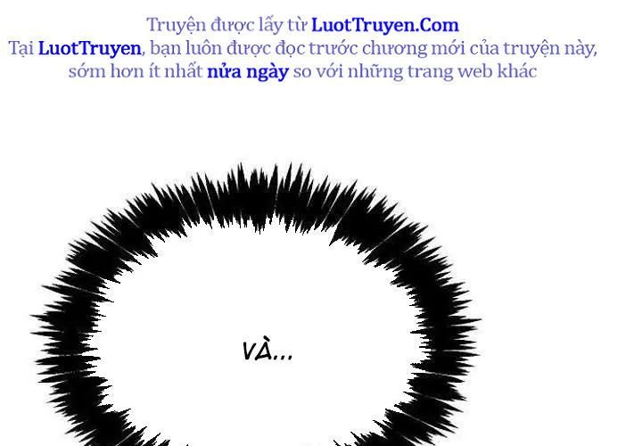 Độc Cô Tử Linh Sư Chapter 201 - 151