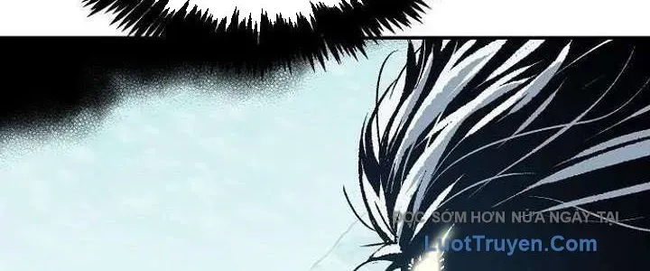 Độc Cô Tử Linh Sư Chapter 201 - 152