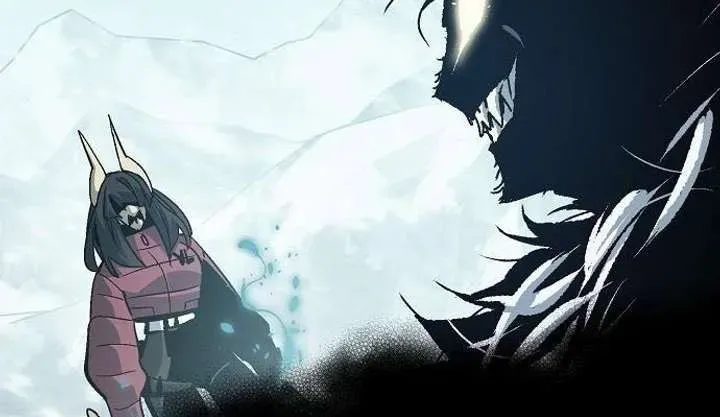 Độc Cô Tử Linh Sư Chapter 201 - 153