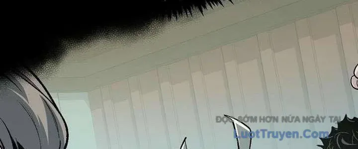 Độc Cô Tử Linh Sư Chapter 201 - 157