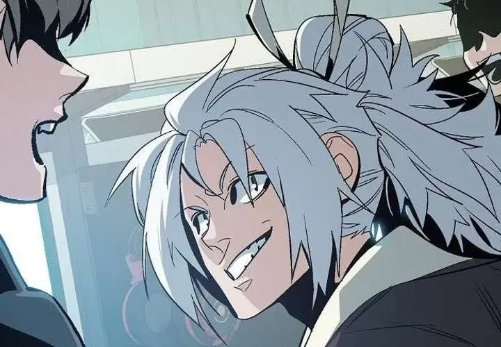 Độc Cô Tử Linh Sư Chapter 201 - 158