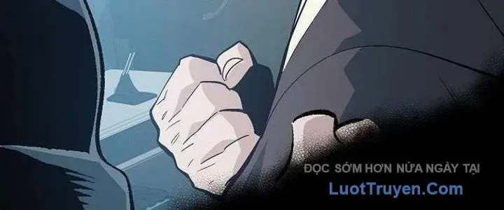 Độc Cô Tử Linh Sư Chapter 201 - 159