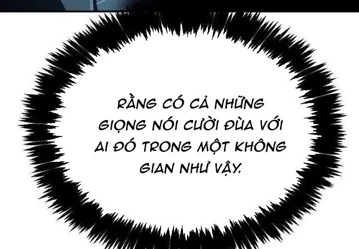 Độc Cô Tử Linh Sư Chapter 201 - 160