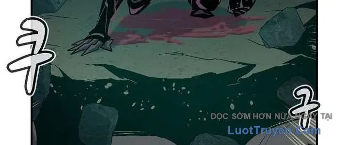 Độc Cô Tử Linh Sư Chapter 201 - 17