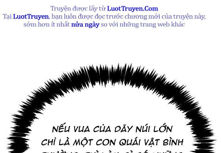 Độc Cô Tử Linh Sư Chapter 201 - 162