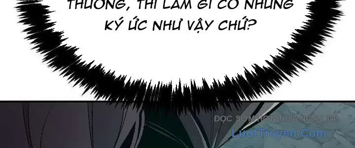 Độc Cô Tử Linh Sư Chapter 201 - 163