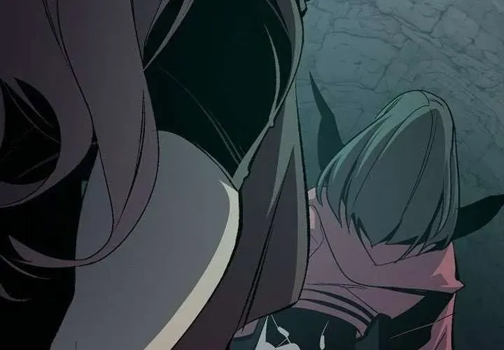 Độc Cô Tử Linh Sư Chapter 201 - 164