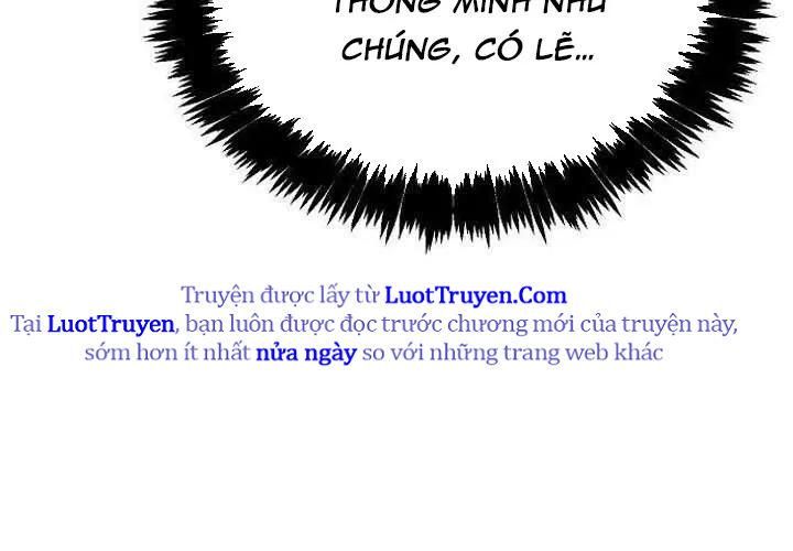 Độc Cô Tử Linh Sư Chapter 201 - 166