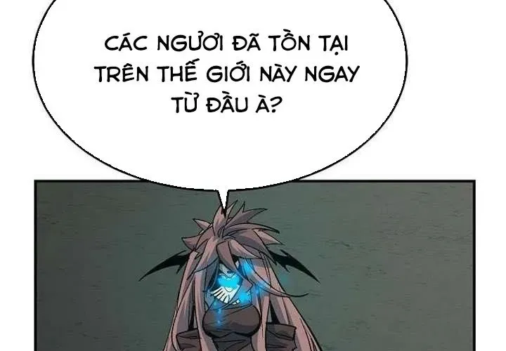 Độc Cô Tử Linh Sư Chapter 201 - 168