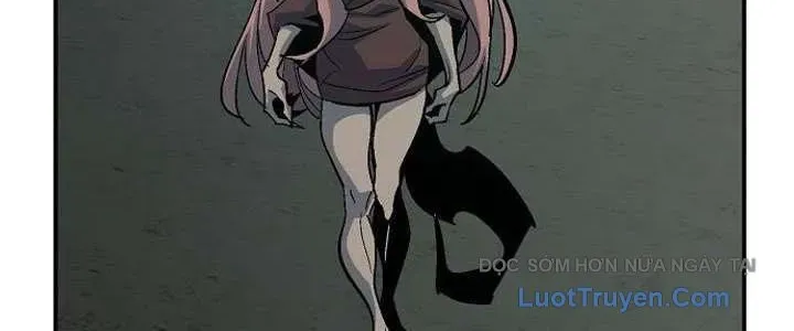 Độc Cô Tử Linh Sư Chapter 201 - 169