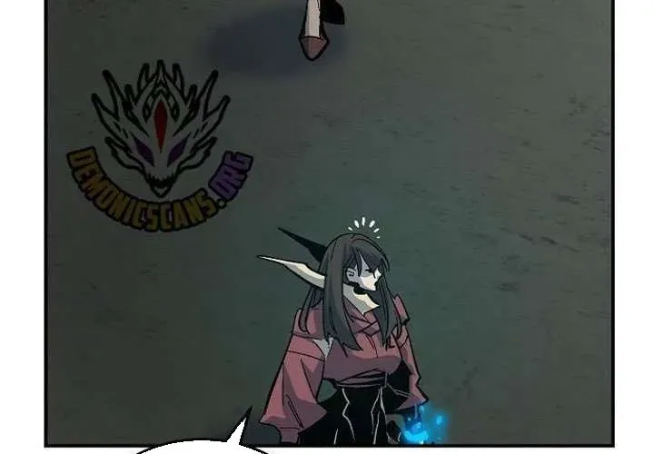 Độc Cô Tử Linh Sư Chapter 201 - 170