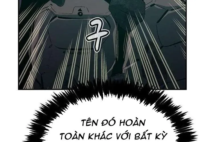 Độc Cô Tử Linh Sư Chapter 201 - 18