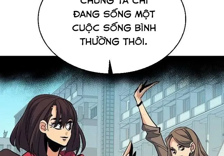 Độc Cô Tử Linh Sư Chapter 201 - 174