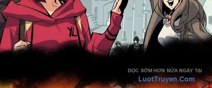 Độc Cô Tử Linh Sư Chapter 201 - 175