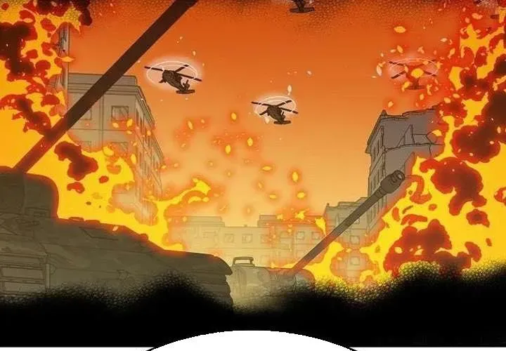 Độc Cô Tử Linh Sư Chapter 201 - 176