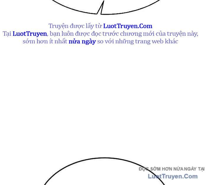Độc Cô Tử Linh Sư Chapter 201 - 178