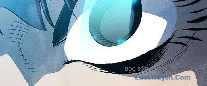 Độc Cô Tử Linh Sư Chapter 201 - 180