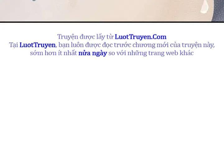 Độc Cô Tử Linh Sư Chapter 201 - 181