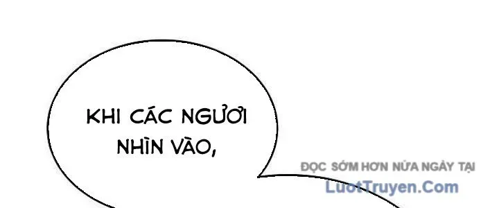 Độc Cô Tử Linh Sư Chapter 201 - 182