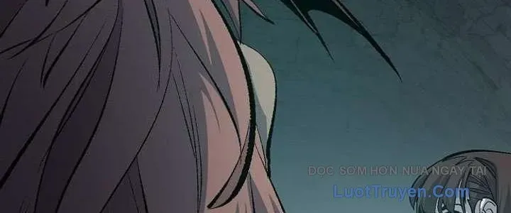 Độc Cô Tử Linh Sư Chapter 201 - 184