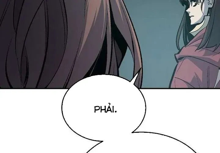 Độc Cô Tử Linh Sư Chapter 201 - 185