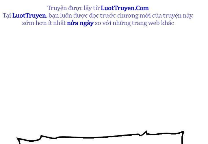 Độc Cô Tử Linh Sư Chapter 201 - 187