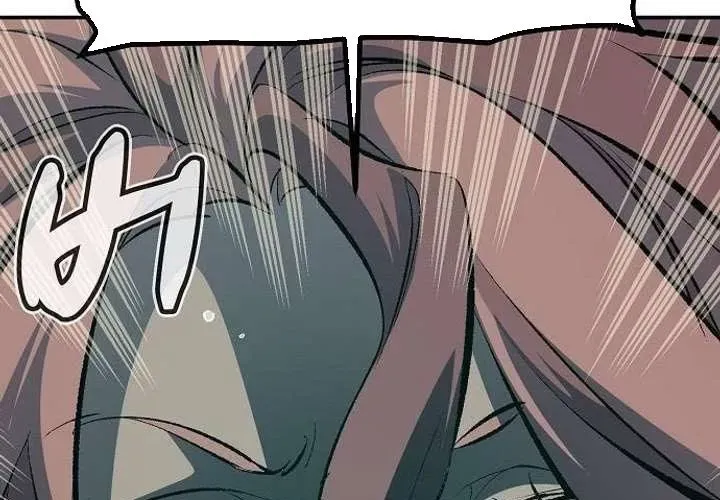 Độc Cô Tử Linh Sư Chapter 201 - 189