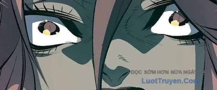 Độc Cô Tử Linh Sư Chapter 201 - 190