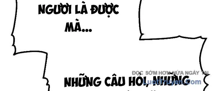 Độc Cô Tử Linh Sư Chapter 201 - 192