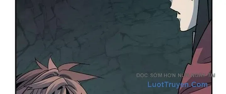 Độc Cô Tử Linh Sư Chapter 201 - 196