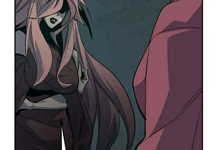 Độc Cô Tử Linh Sư Chapter 201 - 197