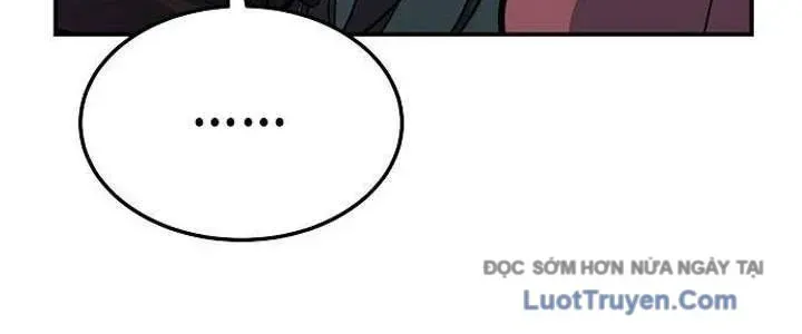 Độc Cô Tử Linh Sư Chapter 201 - 198