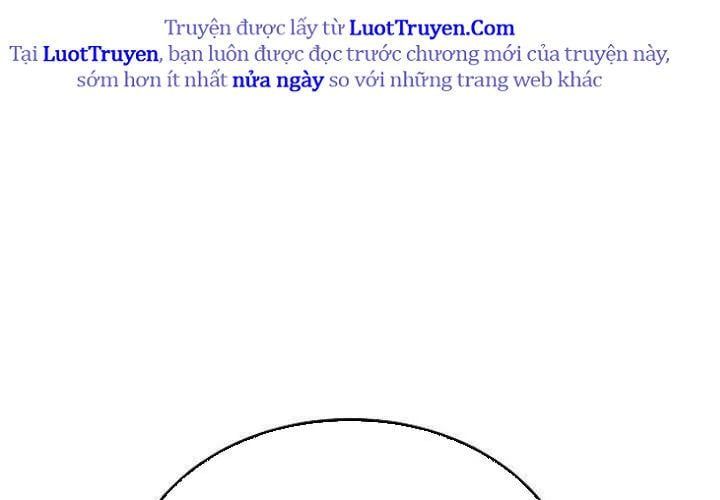Độc Cô Tử Linh Sư Chapter 201 - 199