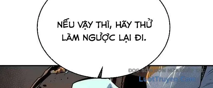 Độc Cô Tử Linh Sư Chapter 201 - 200