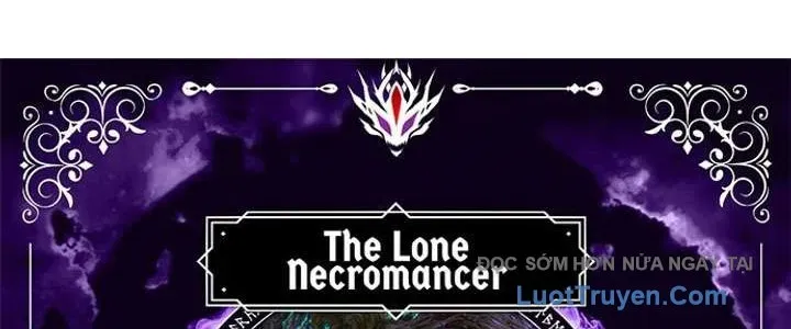 Độc Cô Tử Linh Sư Chapter 201 - 21