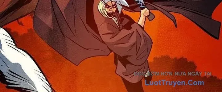 Độc Cô Tử Linh Sư Chapter 201 - 202