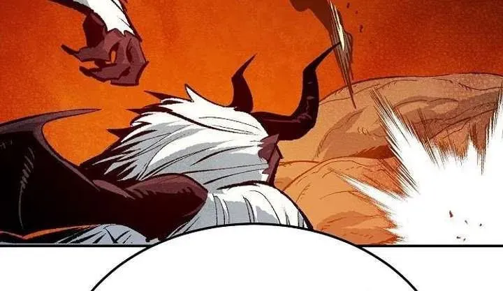 Độc Cô Tử Linh Sư Chapter 201 - 203