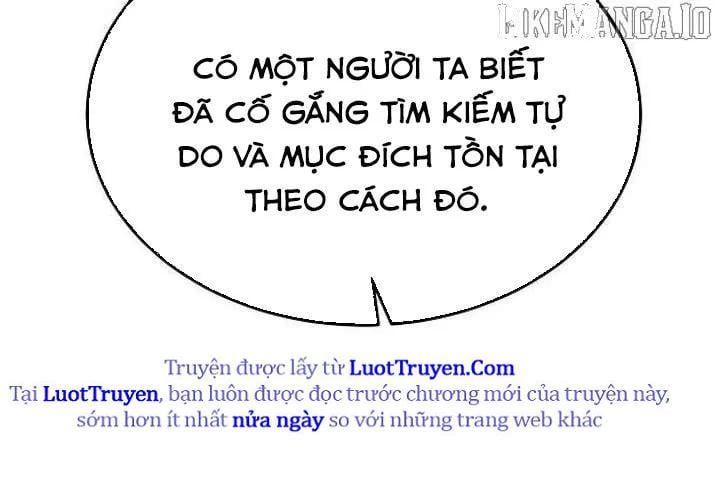 Độc Cô Tử Linh Sư Chapter 201 - 204