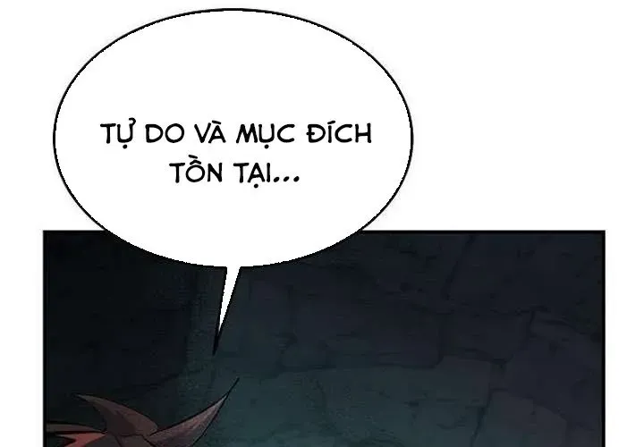 Độc Cô Tử Linh Sư Chapter 201 - 206