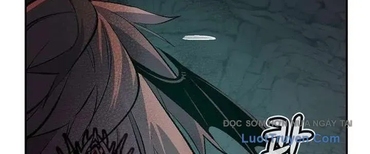 Độc Cô Tử Linh Sư Chapter 201 - 207
